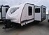 2019 Winnebago Minnie for sale 300179890